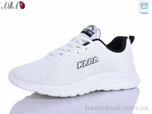 Aba J2ABA099-2, 380.00, 8, 36-41