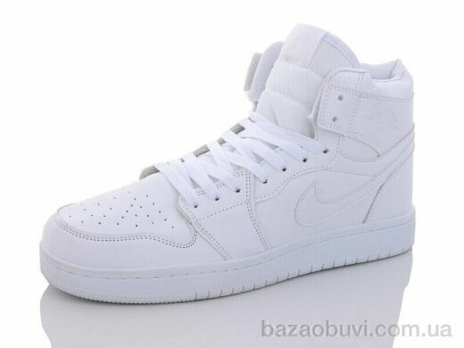 Pet A2056-2, 650.00, 8, 40-45