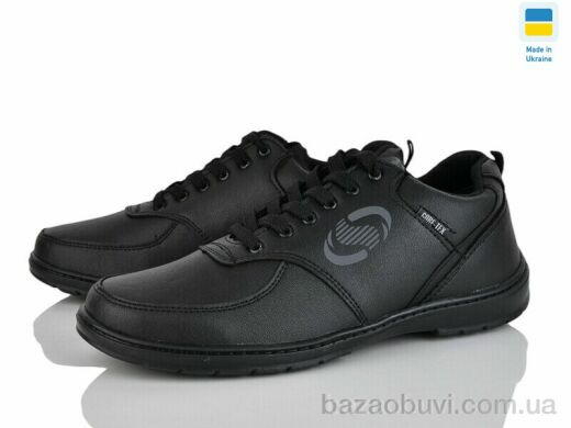 Lvovbaza Sigol К3-31 кз, 400.00, 8, 40-45