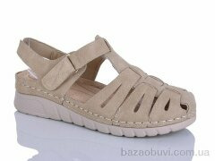 Leguzaza 711-3, 370.00, 8, 37-42