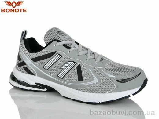 Bonote A9183-4, 660.00, 8, 41-46