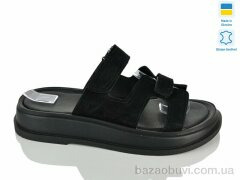 Sali 9 чорний з., 550.00, 6, 36-40