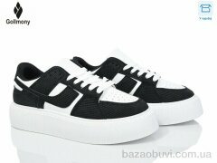 Gollmony 2025-11-1, 480.00, 8, 36-40