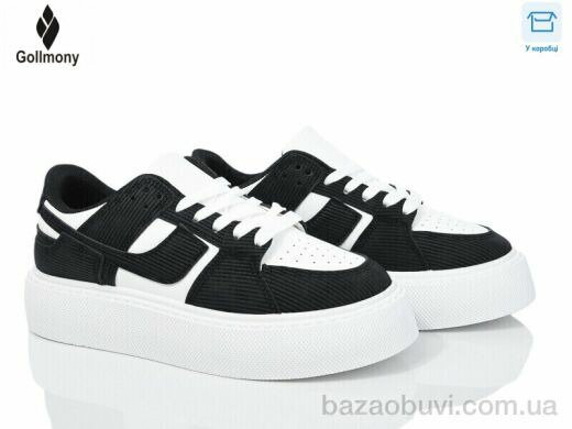 Gollmony 2025-11-1, 480.00, 8, 36-40