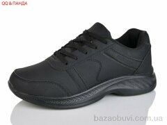 QQ&Панда F600, 350.00, 8, 36-41