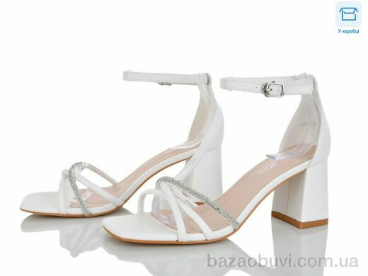 L&M-Lemon G604-4, 650.00, 8, 36-40