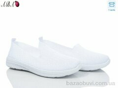 Aba 0ABA903-3, 280.00, 8, 36-41