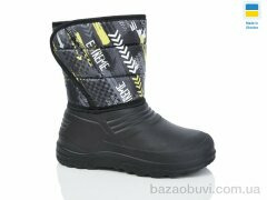 Крок Д8-8, 200.00, 8, 28-37