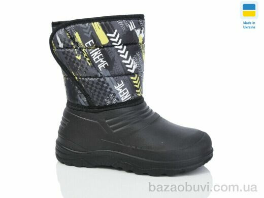 Крок Д8-8, 200.00, 8, 28-37