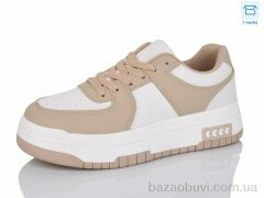 Alimama-Girnaive CB002-3, 430.00, 8, 36-41