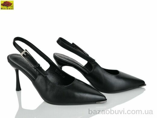 Mei De Li TT50-54, 720.00, 6, 36-40