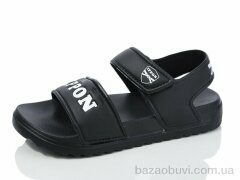 Luck Line 2213-1, 180.00, 8, 36-41