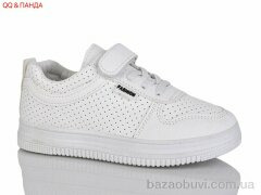 QQ&Панда 2003-1, 280.00, 8, 31-35