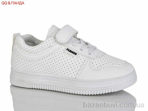 QQ&Панда 2003-1, 280.00, 8, 31-35