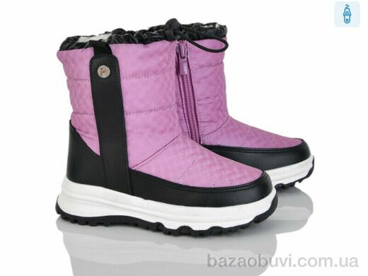 Xifa kids FG2387-2Z, 420.00, 8, 27-32