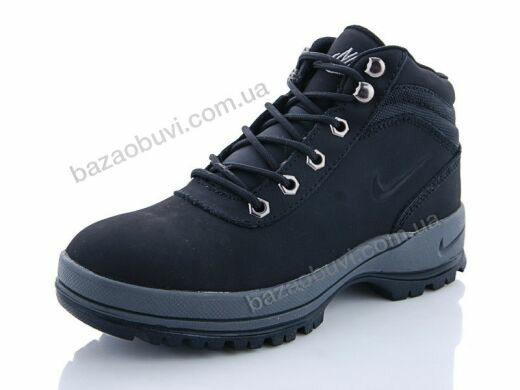 AOKA MB100-1, 28.00, 8, 37-41