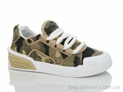 Violeta 143-43 black-khaki, 750.00, 8, 36-41