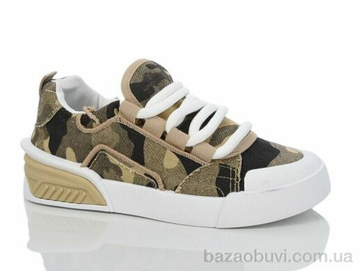 Violeta 143-43 black-khaki, 750.00, 8, 36-41
