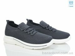 Moli M34-2 піна, 400.00, 8, 40-45