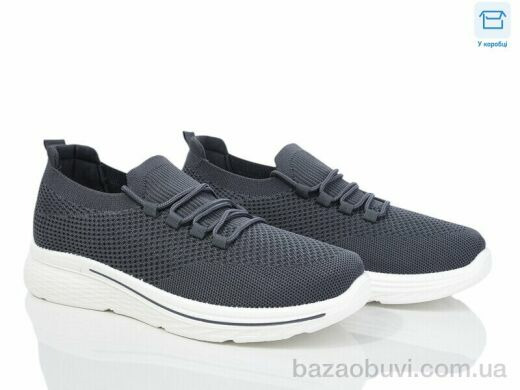 Moli M34-2 піна, 400.00, 8, 40-45