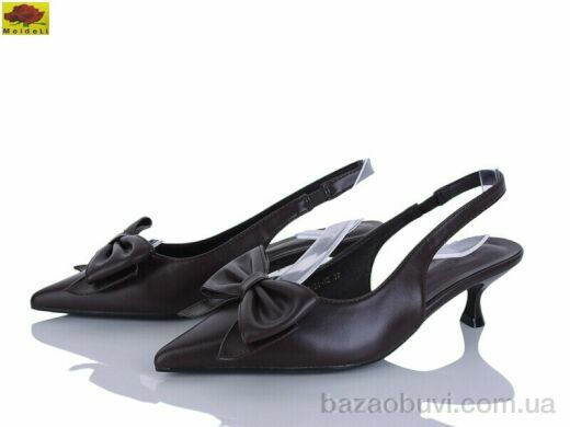 Mei De Li L2051-16, 690.00, 6, 36-40