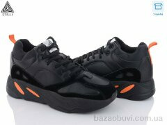 STILLI Group CX607-108 піна, 890.00, 8, 41-45