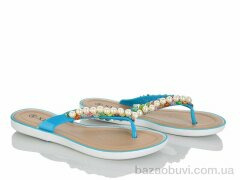 Xifa W2-4, 65.00, 10, 37-41