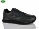 Bayota A1134-5, 580.00, 8, 41-45