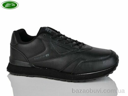 Bayota A1134-5, 580.00, 8, 41-45