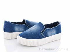 Violeta 4-211 navy, 240.00, 6, 36-40