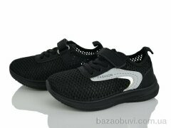 Blue Rama W511-3, 250.00, 12, 26-31