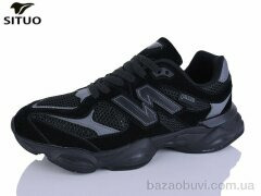 Situo A800-1, 750.00, 8, 41-46