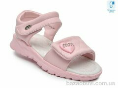 TOM.M T68108B, 520.00, 8, 28-35