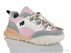 ASHIGULI 957-8, 390.00, 12, 31-36