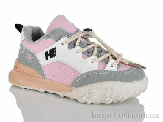 ASHIGULI 957-8, 390.00, 12, 31-36