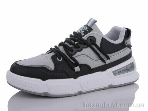 Obuvok HK17-2, 410.00, 8, 40-45