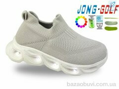 Jong Golf B11731-6 LED, 400.00, 8, 26-31