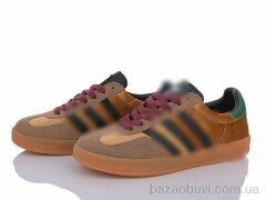 Violeta XZ270-5, 970.00, 8, 36-40