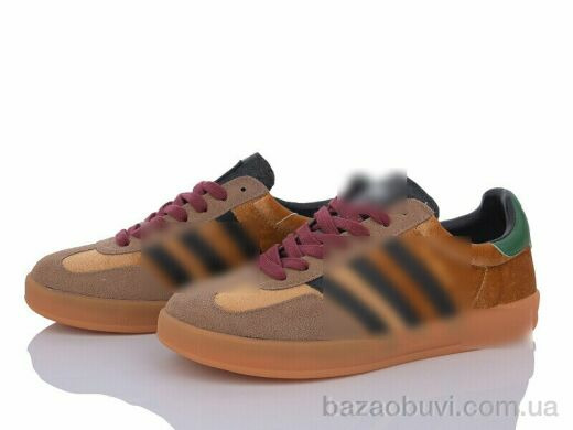 Violeta XZ270-5, 970.00, 8, 36-40