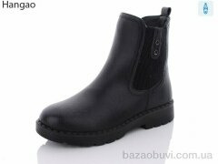 LR.Brother 8805-1, 580.00, 8, 37-42