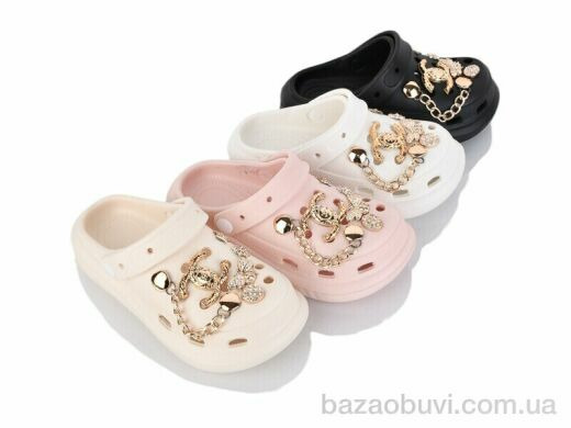 Elmob KR21 mix, 290.00, 12, 24-29