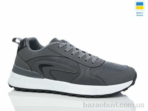 Swin 133-13, 390.00, 8, 41-46