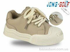 Jong Golf B11207-3, 400.00, 8, 28-33