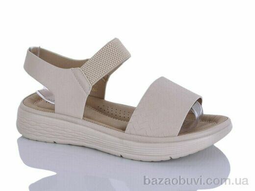 Nayasitun 80-15, 420.00, 8, 37-42