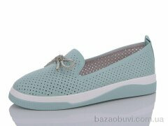 Loretta X327-4, 350.00, 8, 36-41