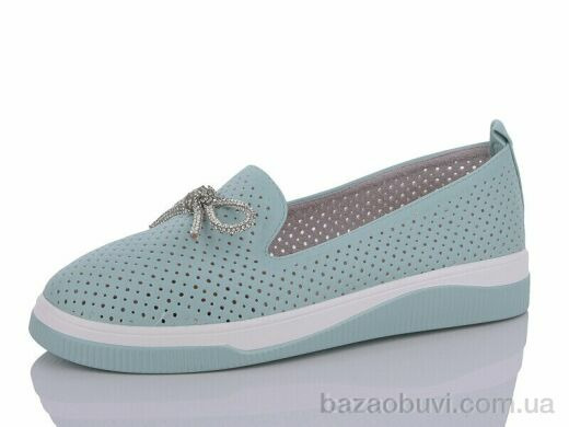 Loretta X327-4, 350.00, 8, 36-41