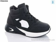 Princess B2-2, 450.00, 8, 36-41