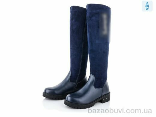 SANLIN ALR03-2A, 300.00, 8, 34-38