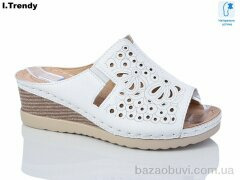 Trendy G36-2, 450.00, 8, 37-42