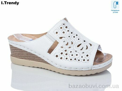 Trendy G36-2, 450.00, 8, 37-42